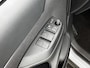 Toyota Yaris Cross 1.5 Hybrid 115 First Edition Carplay | Parkeer camera |