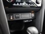 Toyota Yaris Cross 1.5 Hybrid 115 First Edition Carplay | Parkeer camera |