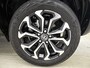 Toyota Yaris Cross 1.5 Hybrid 115 First Edition Carplay | Parkeer camera |