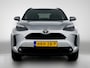Toyota Yaris Cross 1.5 Hybrid 115 First Edition Carplay | Parkeer camera |