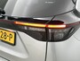 Toyota Yaris Cross 1.5 Hybrid 115 First Edition Carplay | Parkeer camera |
