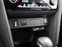 Toyota Yaris Cross 1.5 Hybrid 115 First Edition Carplay | Parkeer camera |