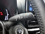 Toyota Yaris Cross 1.5 Hybrid 115 First Edition Carplay | Parkeer camera |
