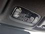 Toyota Yaris Cross 1.5 Hybrid 115 First Edition Carplay | Parkeer camera |