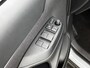 Toyota Yaris Cross 1.5 Hybrid 115 First Edition Carplay | Parkeer camera |
