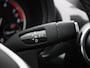 Mercedes-Benz B-klasse 180 Ambition | WORDT VERWACHT | Automaat | Airco | Cruise Control | Parkeersensoren |