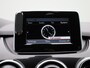 Mercedes-Benz B-klasse 180 Ambition | WORDT VERWACHT | Automaat | Airco | Cruise Control | Parkeersensoren |