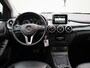 Mercedes-Benz B-klasse 180 Ambition | WORDT VERWACHT | Automaat | Airco | Cruise Control | Parkeersensoren |