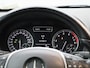 Mercedes-Benz B-klasse 180 Ambition | WORDT VERWACHT | Automaat | Airco | Cruise Control | Parkeersensoren |