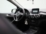 Mercedes-Benz B-klasse 180 Ambition | WORDT VERWACHT | Automaat | Airco | Cruise Control | Parkeersensoren |