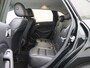 Mercedes-Benz B-klasse 180 Ambition | WORDT VERWACHT | Automaat | Airco | Cruise Control | Parkeersensoren |