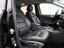 Mercedes-Benz B-klasse 180 Ambition | WORDT VERWACHT | Automaat | Airco | Cruise Control | Parkeersensoren |