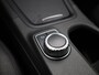 Mercedes-Benz B-klasse 180 Ambition | WORDT VERWACHT | Automaat | Airco | Cruise Control | Parkeersensoren |