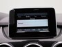 Mercedes-Benz B-klasse 180 Ambition | WORDT VERWACHT | Automaat | Airco | Cruise Control | Parkeersensoren |