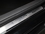 Mercedes-Benz B-klasse 180 Ambition | WORDT VERWACHT | Automaat | Airco | Cruise Control | Parkeersensoren |