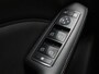 Mercedes-Benz B-klasse 180 Ambition | WORDT VERWACHT | Automaat | Airco | Cruise Control | Parkeersensoren |