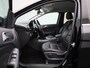 Mercedes-Benz B-klasse 180 Ambition | WORDT VERWACHT | Automaat | Airco | Cruise Control | Parkeersensoren |