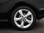 Mercedes-Benz B-klasse 180 Ambition | WORDT VERWACHT | Automaat | Airco | Cruise Control | Parkeersensoren |