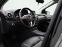 Mercedes-Benz B-klasse 180 Ambition | WORDT VERWACHT | Automaat | Airco | Cruise Control | Parkeersensoren |