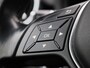 Mercedes-Benz B-klasse 180 Ambition | WORDT VERWACHT | Automaat | Airco | Cruise Control | Parkeersensoren |