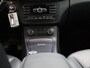 Mercedes-Benz B-klasse 180 Ambition | WORDT VERWACHT | Automaat | Airco | Cruise Control | Parkeersensoren |