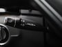 Mercedes-Benz B-klasse 180 Ambition | WORDT VERWACHT | Automaat | Airco | Cruise Control | Parkeersensoren |
