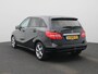 Mercedes-Benz B-klasse 180 Ambition | WORDT VERWACHT | Automaat | Airco | Cruise Control | Parkeersensoren |