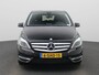 Mercedes-Benz B-klasse 180 Ambition | WORDT VERWACHT | Automaat | Airco | Cruise Control | Parkeersensoren |