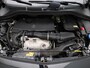 Mercedes-Benz B-klasse 180 Ambition | WORDT VERWACHT | Automaat | Airco | Cruise Control | Parkeersensoren |