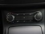 Mercedes-Benz B-klasse 180 Ambition | WORDT VERWACHT | Automaat | Airco | Cruise Control | Parkeersensoren |