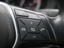 Mercedes-Benz B-klasse 180 Ambition | WORDT VERWACHT | Automaat | Airco | Cruise Control | Parkeersensoren |