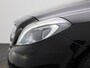 Mercedes-Benz B-klasse 180 Ambition | WORDT VERWACHT | Automaat | Airco | Cruise Control | Parkeersensoren |