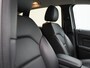 Mercedes-Benz B-klasse 180 Ambition | WORDT VERWACHT | Automaat | Airco | Cruise Control | Parkeersensoren |