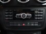 Mercedes-Benz B-klasse 180 Ambition | WORDT VERWACHT | Automaat | Airco | Cruise Control | Parkeersensoren |