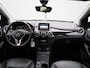Mercedes-Benz B-klasse 180 Ambition | WORDT VERWACHT | Automaat | Airco | Cruise Control | Parkeersensoren |