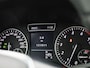 Mercedes-Benz B-klasse 180 Ambition | WORDT VERWACHT | Automaat | Airco | Cruise Control | Parkeersensoren |