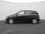 Mercedes-Benz B-klasse 180 Ambition | WORDT VERWACHT | Automaat | Airco | Cruise Control | Parkeersensoren |