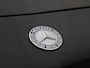 Mercedes-Benz B-klasse 180 Ambition | WORDT VERWACHT | Automaat | Airco | Cruise Control | Parkeersensoren |