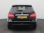 Mercedes-Benz B-klasse 180 Ambition | WORDT VERWACHT | Automaat | Airco | Cruise Control | Parkeersensoren |