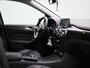 Mercedes-Benz B-klasse 180 Ambition | WORDT VERWACHT | Automaat | Airco | Cruise Control | Parkeersensoren |