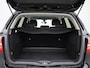 Mercedes-Benz B-klasse 180 Ambition | WORDT VERWACHT | Automaat | Airco | Cruise Control | Parkeersensoren |