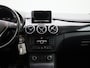 Mercedes-Benz B-klasse 180 Ambition | WORDT VERWACHT | Automaat | Airco | Cruise Control | Parkeersensoren |