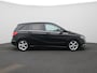 Mercedes-Benz B-klasse 180 Ambition | WORDT VERWACHT | Automaat | Airco | Cruise Control | Parkeersensoren |