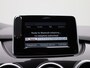 Mercedes-Benz B-klasse 180 Ambition | WORDT VERWACHT | Automaat | Airco | Cruise Control | Parkeersensoren |
