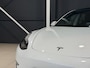 Tesla Model 3 Performance AWD 75 kWh | Performance | SOH 86,5 % |
