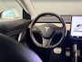 Tesla Model 3 Performance AWD 75 kWh | Performance | SOH 86,5 % |