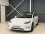 Tesla Model 3 Performance AWD 75 kWh | Performance | SOH 86,5 % |