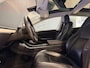 Tesla Model 3 Performance AWD 75 kWh | Performance | SOH 86,5 % |