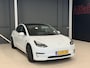 Tesla Model 3 Performance AWD 75 kWh | Performance | SOH 86,5 % |