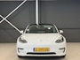 Tesla Model 3 Performance AWD 75 kWh | Performance | SOH 86,5 % |